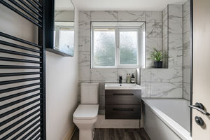 Bathroom- click for photo gallery